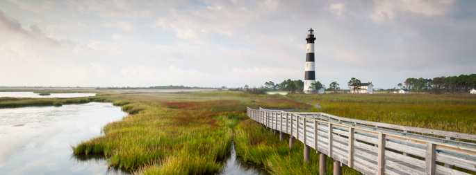 outer-banks-lighthouse-photo